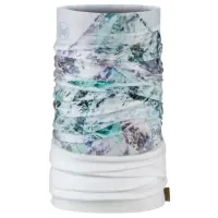 W sprzedaży | Buff Polar Neckwarmer