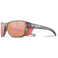 Julbo Camino M - Okazja