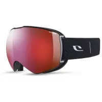 Julbo Lightyear | Wielka wyprzedaż