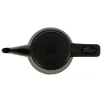 Mestic Czajnik 0,8L MWC-120 Zwart | Kup dziś