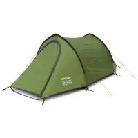 Sprawdzony produkt - Vango Scafell 200