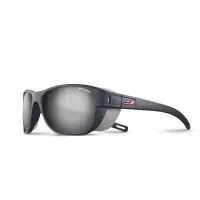 Julbo Camino M | Kup teraz