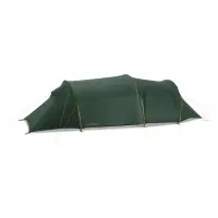 Świetna oferta - Nordisk Oppland 3 LW Demo