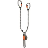Klienci polecają | Petzl Scorpio Vertigo