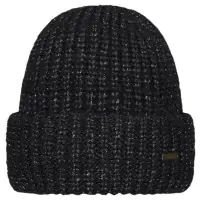 Bestseller | Barts Arugama Beanie Women‘s