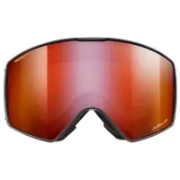 Outlet | Julbo Launcher