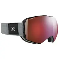Wysoka jakość | Julbo Lightyear