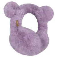 Barts Beriberi Earmuffs Kids | Wysyłka od ręki
