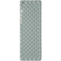 Tylko w tym tygodniu - Sea To Summit Ether Light XR Insulated ASC Matowy - Regular Rectangular