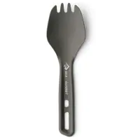 W sprzedaży - Sea To Summit Frontier Ultralight Spork - Short Handle