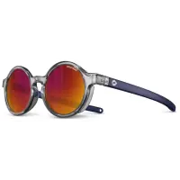 Najlepsza cena - Julbo Walk L