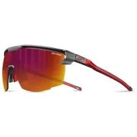 Wybór klientów - Julbo Ultimate