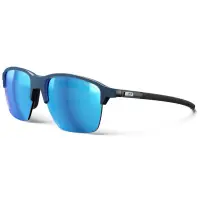 Spiesz się | Julbo Crossline