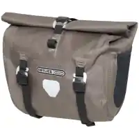 Tylko w tym tygodniu | Ortlieb Handlebar-Pack QR 11 L