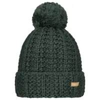 Właśnie dodano | Barts Nirvaan Beanie Women‘s