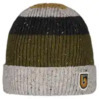 Nowość w asortymencie | Barts Sergye Beanie Kids