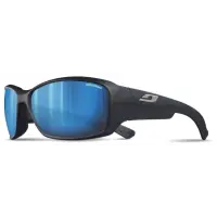 Julbo Whoops - Skorzystaj z oferty