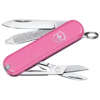Bezpośrednio z fabryki - Victorinox Classic SD