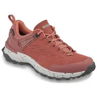 Superoferta | Meindl Dallas Lady GTX SALE DEAL -19%
