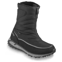Cena po obniżce - Meindl Canadian Winter GTX (zip)