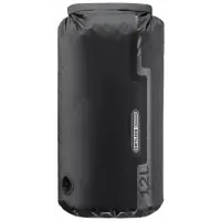Prosto od producenta | Ortlieb Dry-Bag Light Valve 12L