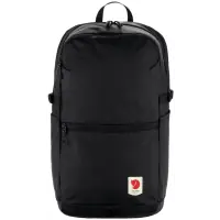 Bestseller | Fjallraven High Coast Backpack 24