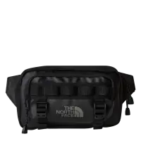 Zamów online | The North Face Base Camp Lumbar