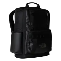Cena po obniżce - The North Face Base Camp Daypack