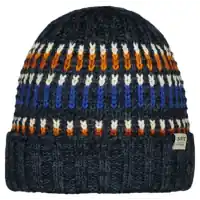 Barts Travvis Beanie - Okazja cenowa