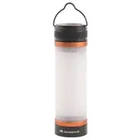 Dodaj do koszyka - Robens Arran Rechargeable Torchlight