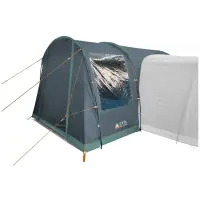 Vango Sentinel Side Awning - TA003 - Ekspresowa wysyłka