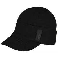 Barts Olafur Beanie | Bardzo popularny produkt