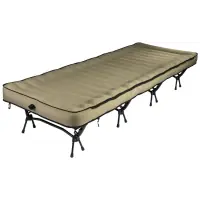 Na stanie - Human Comfort Connectable High Sleeper Thivet 75 Compact