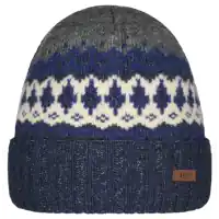 Od ręki | Barts Gregorys Beanie