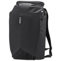 Ortlieb Vario Lite 22 L QL2.1 - Hit sprzedaży