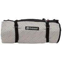 Cena producenta | Outwell Elmdale 5PA Cozy Carpet