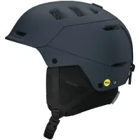 Oferta promocyjna - Salomon Husk Pro Mips