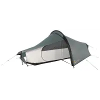 Tylko kilka sztuk - Wild Country Halny Elite 1