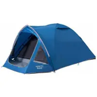 Vango Alpha 250 demo - Hit sprzedaży
