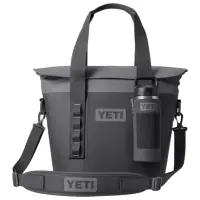Bezpieczna płatność - Yeti Hopper M15