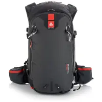 Nowy produkt - Arva Airbag Explore 40 Switch