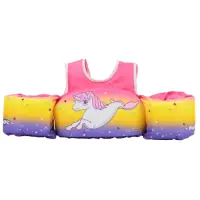 Body Glove Paddle Pal Unicorn - Bezpieczna płatność