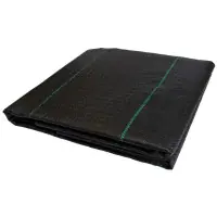 Świetna oferta | Safarica Breathable Podłoże 500 X 300 Cm