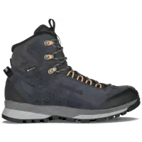 Lowa Delago GTX Mid Women‘s | Szybka wysyłka