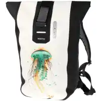Ostatnie sztuki | Ortlieb Velocity Design 23 L