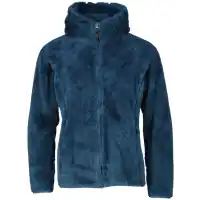 Zamów teraz | Meru Roxburgh J Fleece Kids