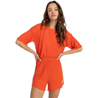 Billabong At Sunrise Short Women‘s SALE DEAL -38% | Super okazja