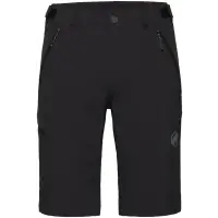Mammut Runbold IV Shorts - Oferta specjalna