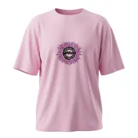 Oferta - Billabong Stockes All Day T-shirt Women‘s SALE DEAL -25%