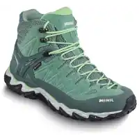 Ograniczona dostępność - Meindl Lite Hike Lady GTX